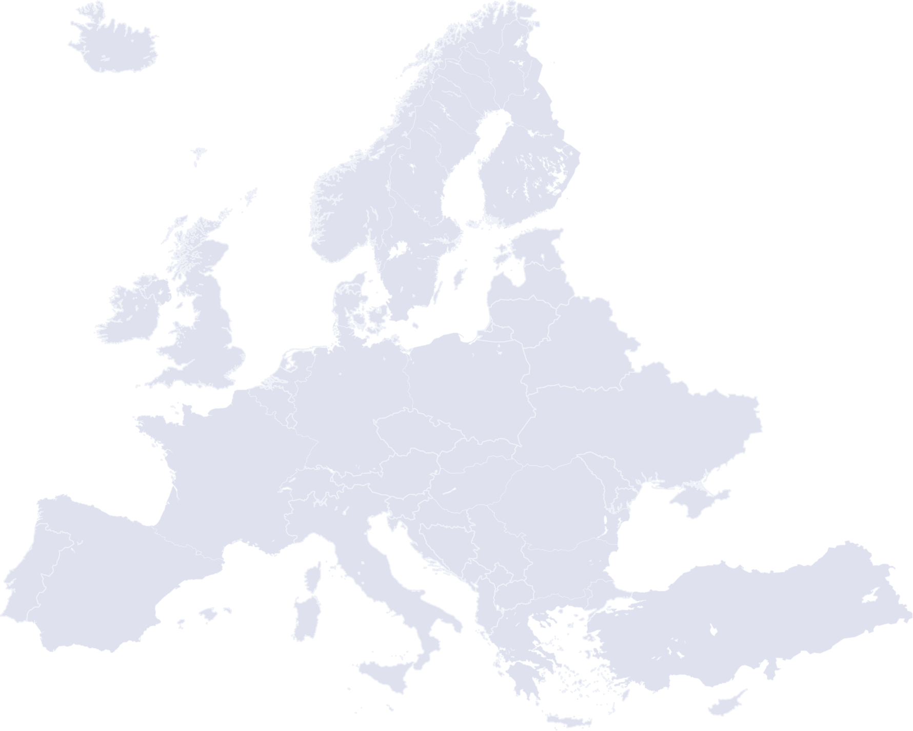 Europe