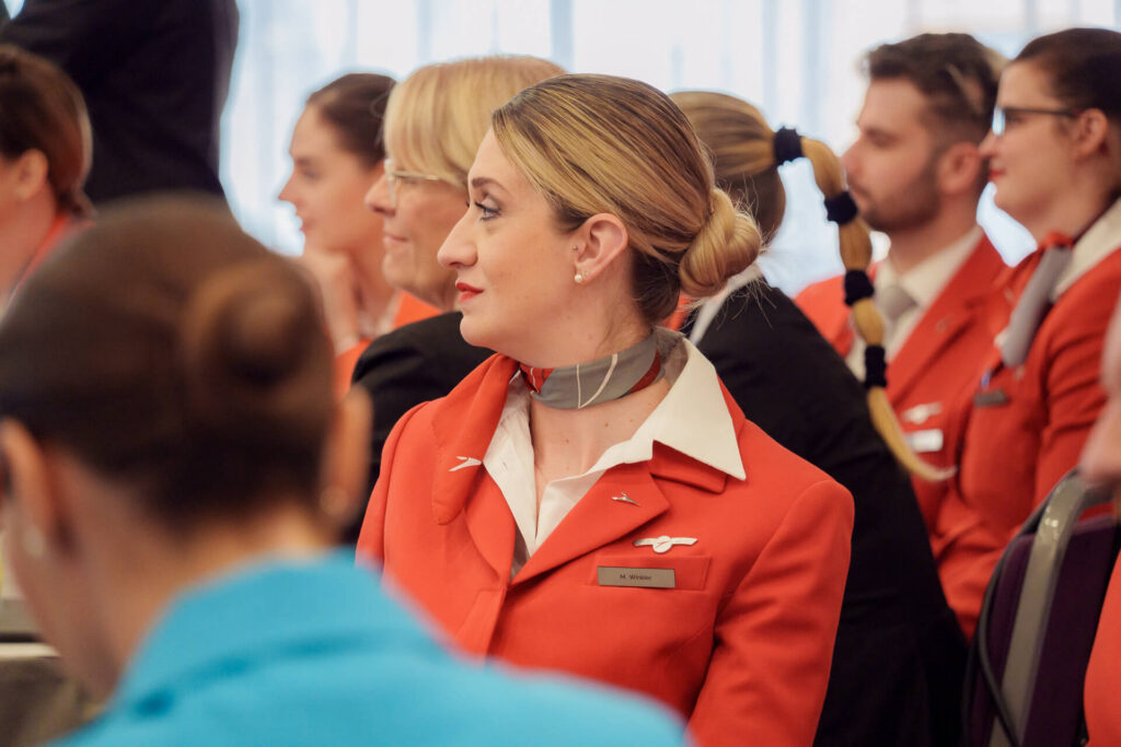 AmberSky Training Academy