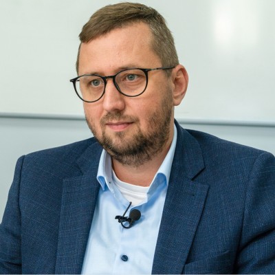 Aleksejs Romanovs