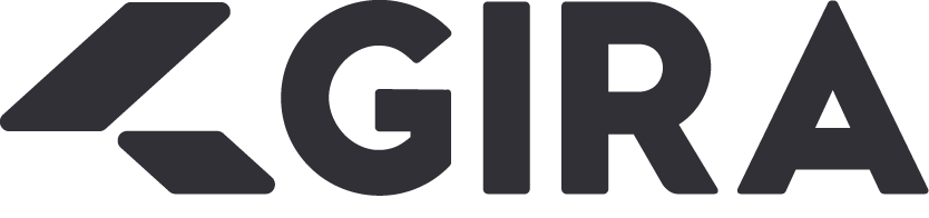 GIRA